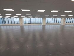 Iquest@ibp (D22), Office #570493191